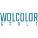 WOLCOLOR GROUP, UAB