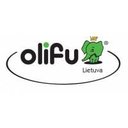 OLIFU LT, UAB