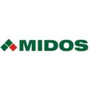 MIDOS, UAB