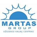 MARTAS GROUP, UAB