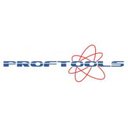 PROFTOOLS, UAB