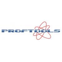 PROFTOOLS, UAB