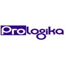 PROLOGIKA, UAB