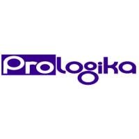 PROLOGIKA, UAB