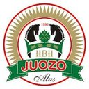 HBH Juozo alaus bravoras - ŽIBOSA, UAB