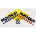 PRUSZYNSKI IR PARTNERIAI, UAB