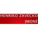 Henriko Zavecko Įmonė