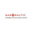 SAB BALTIC, UAB