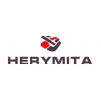 Herymita, UAB