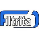 FILTRITA, UAB