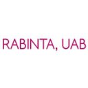 RABINTA, UAB