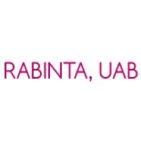 RABINTA, UAB