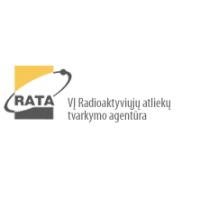 Radioaktyviųjų atliekų tvarkymo agentūra, VĮ