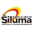 Uždaroji akcinė bendrovė Radviliškio šiluma