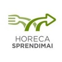 Horeca sprendimai, UAB