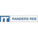 RANDERS REB INTERNATIONAL, UAB