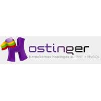 HOSTINGER, UAB