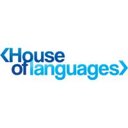 House of Languages, UAB