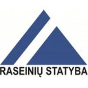 RASEINIŲ STATYBA, UAB