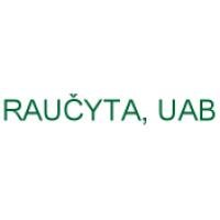 RAUČYTA, UAB