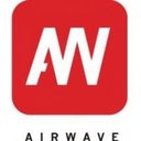 AIRWAVE LIETUVA, UAB