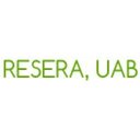 RESERA, UAB