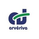 Arvėriva, IĮ