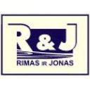 RIMAS IR JONAS, UAB