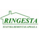 RINGESTA, UAB