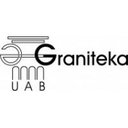 Graniteka, UAB