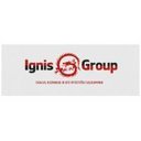 Ignis Group, UAB