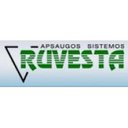 RUVESTA, UAB