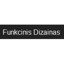 Funkcinis dizainas, UAB