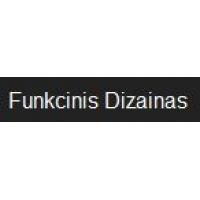 Funkcinis dizainas, UAB