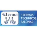 ETERMOS TECHNIKOS SALONAS, UAB