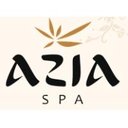 Azia Spa, IĮ