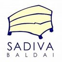 Sadiva, UAB