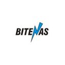 Bitenas, UAB