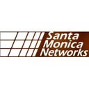 Uždaroji akcinė bendrovė Santa Monica Networks