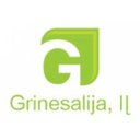 Grinesalija, IĮ