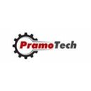 Pramotech, UAB