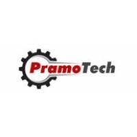 Pramotech, UAB