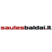 Saulės Baldai Lt, IĮ