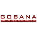 GOBANA, UAB