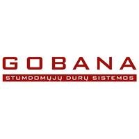 GOBANA, UAB