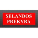 SELANDA, UAB