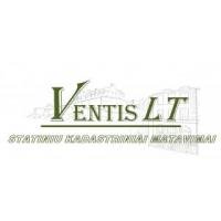 VENTIS LT, IĮ