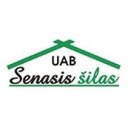 SENASIS ŠILAS, UAB