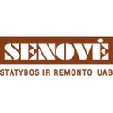 SENOVĖ, Statybos-remonto UAB