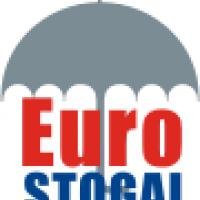 EUROSTOGAI, UAB